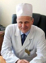 Орлов Евгений Владимирович