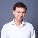 Отдельнов Леонид Александрович