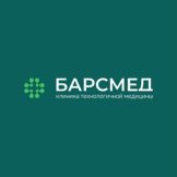 Егорова Карина Евгеньевна
