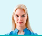 Маслова Татьяна Алексеевна