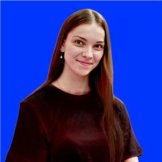 Шохина Диана