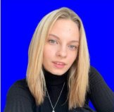 Немарская Дарья