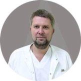 Демин Роман Александрович