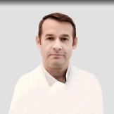 Иванов Павел Анатольевич