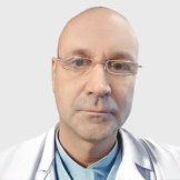 Павлов Иван Александрович