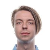 Шевцов Андрей Евгеньевич