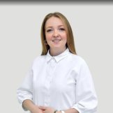 Нутфуллина Диляра Габдельнуровна