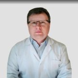 Бурханов Ринат Рифкатович