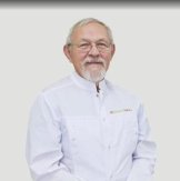 Савкин Геннадий Васильевич