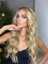 Асташова Татьяна