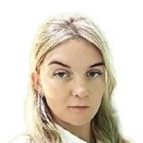 Батова Татьяна Викторовна