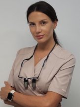 Руденок Анастасия Сергеевна