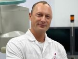 Силков Дмитрий Александрович
