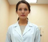 Слащева Ольга Михайловна