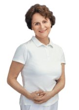 Ситенкова Татьяна Борисовна