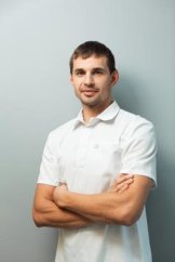 Дунаев Александр Сергеевич