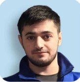 Вахбиев Равшан Рустамович