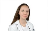 Шилина Ольга Николаевна