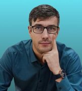 Коротких Денис Викторович