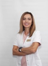 Хасаншина Динара Равхатовна