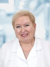 Шемякина Ольга Евгеньевна