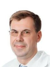 Стуров Виктор Геннадьевич