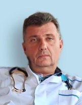 Волков Владислав Юрьевич