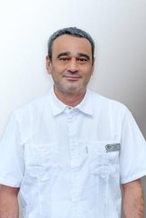 Авакян Карен Суренович