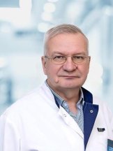 Попович Алексей Михайлович