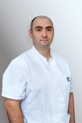 Степанов Денис Сергеевич