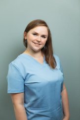 Данилова Ирина Юрьевна
