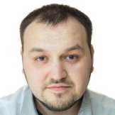 Першин Василий Александрович