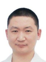 Кан Борис Вениаминович