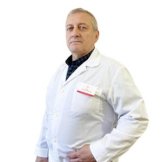 Шарвадзе Каха Отариевич