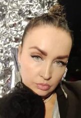 Доронина Елена Николаевна