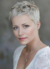Рокина Елена