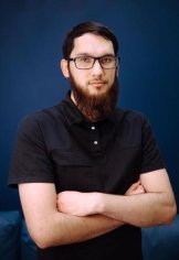 Карданов Ислам Ибрагимович