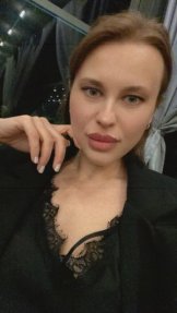 Халаимова Вероника