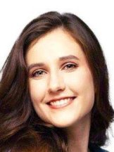 Готлиб Даниэла Феликсовна