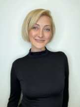 Иванова Юлия