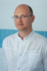 Заичкин Артем Валерьевич
