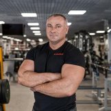 Савицкий Борис