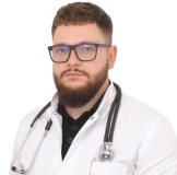 Кан Михаил Евгеньевич