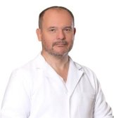 Стояков Анатолий Михайлович