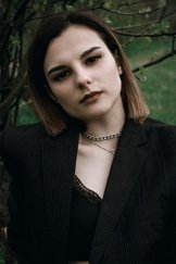Дамаскина Татьяна Александровна