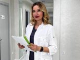 Абонеева Наталья Геннадьевна