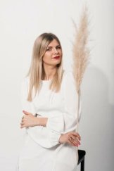Никерина Наталья Игоревна