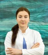 Хадзиева Хади Измаиловна