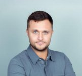 Титов Никита Владимирович