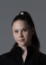 Рассолова Мария Тарасовна